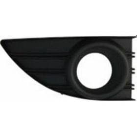 Resim Renault Fluence Ön Tampon Panjuru Sisli Sol 2009- 261521098r 