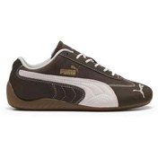 Resim Puma Speedcat Wine Club Wns Kadın Günlük Ayakkabı 402562-01 
