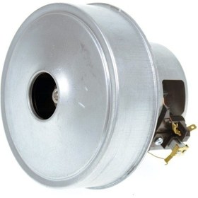 Resim Arçelik Uyumlu S6200-S6255B-S6255P-S6255 Süpürge Motoru - 402081952 