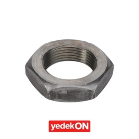 Resim AGCO Somun - Fendt | F339300020820 