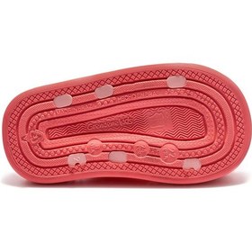 Resim İpanema Cute Çocuk Sandalet Pembe 19/27 DD0461 Pembe 