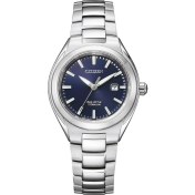 Resim Citizen EW2610-80L Kol Saati 