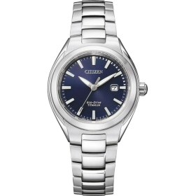 Resim Citizen EW2610-80L Kol Saati 