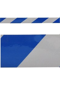 Resim Fosfor 5 Cm Ok / Yasep05 