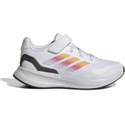 Resim Runfalcon 5 El C 