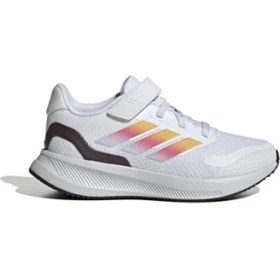 Resim Runfalcon 5 El C 