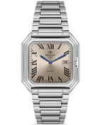 Resim Hislon Cl170s-07sb Erkek Kol Saati 