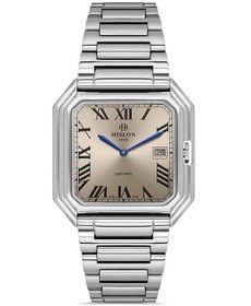 Resim Hislon Cl170s-07sb Erkek Kol Saati 