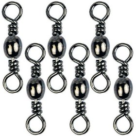 Resim Bando Barrel Olta Fırdöndüsü 8015 10Lu 