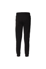 Resim hummel HMLFELISIAS PANTS ÇOCUK UNISEX PANTOLON 