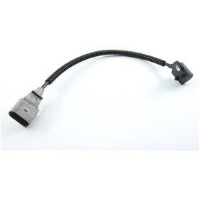 Resim Eksantrik Mili Sensörü 076906433 03G957147 03G906433 045957147D N11.217 