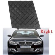 Resim Bmw E60 M Ön Tampon Orta Izgarasi Sag 51117897184 288737360 