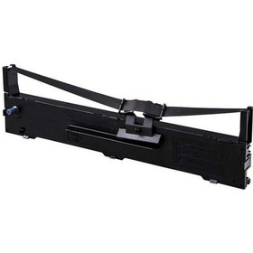 Resim Tonersepeti Epson Lq-590/c13s015337 Uyumlu Şerit 