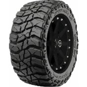 Resim Jantsel 285/70R17 126/123Q Swampthıng M/t Venom Power 