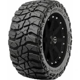 Resim Jantsel 285/70R17 126/123Q Swampthıng M/t Venom Power 