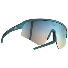 Resim NEON ARROW 2.0 AIR GÖZLÜK YEŞİL-GRADIENT LENS 