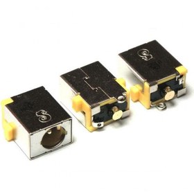 Resim Acer Aspire 5742 Power Jack, Şarj Soketi , Adaptör Girişi (OEM) 