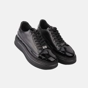 Resim MARCOMEN 21102 Erkek Sneaker Ayakkabı 