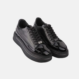 Resim MARCOMEN 21102 Erkek Sneaker Ayakkabı 