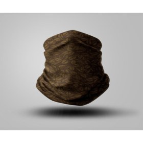 Resim Buffalo Bandana 50 x 25 