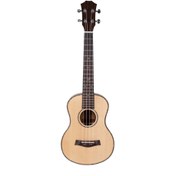 Resim Fenix PS-YS500-23 Concert Ukulele 