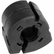 Resim Ön Viraj Demir Lastigi 23mm Peugeot P207 2008-2015 Cıtroen C3 Pıcasso 2008-2015 5094 C5 