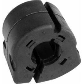 Resim Ön Viraj Demir Lastigi 23mm Peugeot P207 2008-2015 Cıtroen C3 Pıcasso 2008-2015 5094 C5 