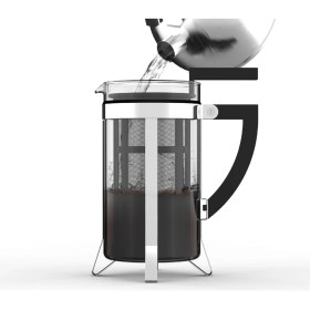 Resim Philippi Aszlo French Press 1 Lt 