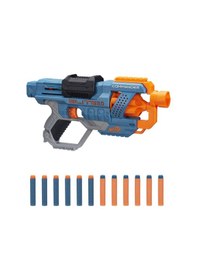 Resim Nerf Elıte 2.0 - Commander 