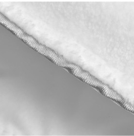 Resim Fialka Yorgan Softness Çift Kişilik 195X215 