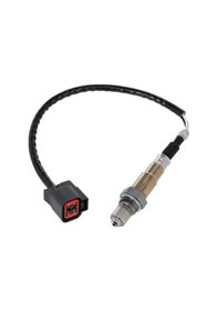 Resim Opel Astra H Oksijen Sensoru 1.4 2004-2011 Z14xep Valeo 368030 