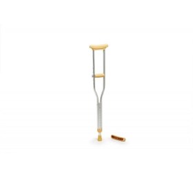 Resim MEDİKALCİM Stick - Koltuk Altı Deneği 