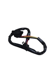 Resim Genel Markalar Ford Escort Uyumlu Kontak Termiği Kontak Terminali 1991--2001 