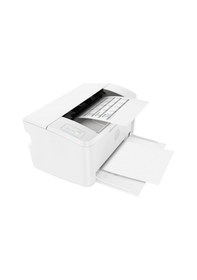 Resim Hp 1y7d2a M111cw A4 Siyah Laser Yazıcı Usb 2.0 