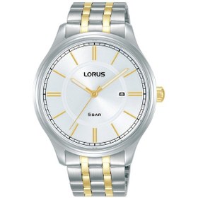 Resim Lorus RH953PX9 Erkek Kol Saati 