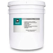 Resim MOLYKOTE Longterm 2 Plus - 25 Kg 