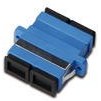Resim Assmann Digitus DN-96003-1 SC-SC Seramik Metal Duplex Singlemode Plastik Mavi Kapak 