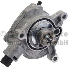 Resim VAKUM POMPASI VOLVO S60 II (134) 2.4 D4/D3 AWD 14> S80 II (124) D3 / D4 14> V40 (525, 526) D3 12> V60 I (155, 157) 2.4 D5 AWD 11>15 V70 III (135) D3 / D4 10>15 XC60 (156) D3 / D4 10>14 XC70 II (136) D4 AWD 13> 