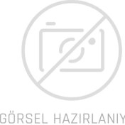 Resim Lamba Sis XC90 16-21/S90 16-21/XC60 16-21/V90 