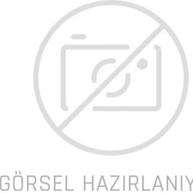 Resim Lamba Sis XC90 16-21/S90 16-21/XC60 16-21/V90 