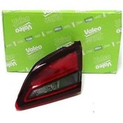 Resim Opel Astra J Sedan Sağ İç Stop Lambası Valeo Marka -23596 