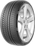 Resim 225\u002F45 R17 TL 94V REINF. SNOWMASTER 2 SPORT PETLAS 2024 
