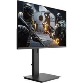 Resim Fazeon 23.8" Flat Ips X24f240p 0.5ms 240hz Hdmı-dp Pivot Gaming Monitör 1920 X 1080 