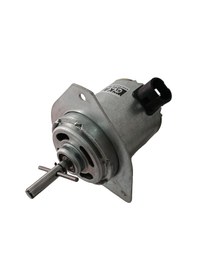 Resim Fan Motor Soketli Renault R9 R11 R19 Clıo Iı 69401102 