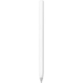 Resim Huawei M-Pencil 3. Nesil Tablet Kalemi Outlet 