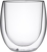 Resim Mena Rise trendflare 350 CC goldbeam 1147621 