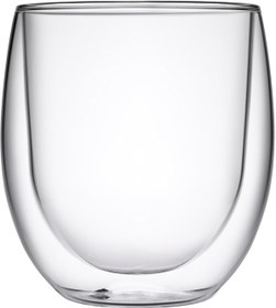 Resim Mena Rise trendflare 350 CC goldbeam 1147621 