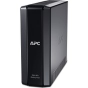 Resim APC Schneider BR24BPG 1500VA Pro Back-UPS Akü Paketi 