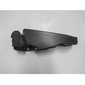 Resim 2012-2018 Peugeot 208 Partikül Filtre Kutusu Alt-Üst Komple (Adet) (Oem No:9809287280) 