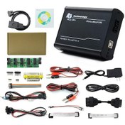 Resim Galletto V54 Ecu Chip Tuning Cihazı / Master Versiyon Yazılım Cih 